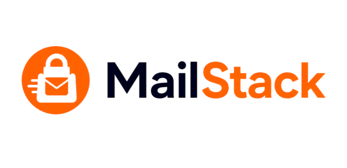 MailStack